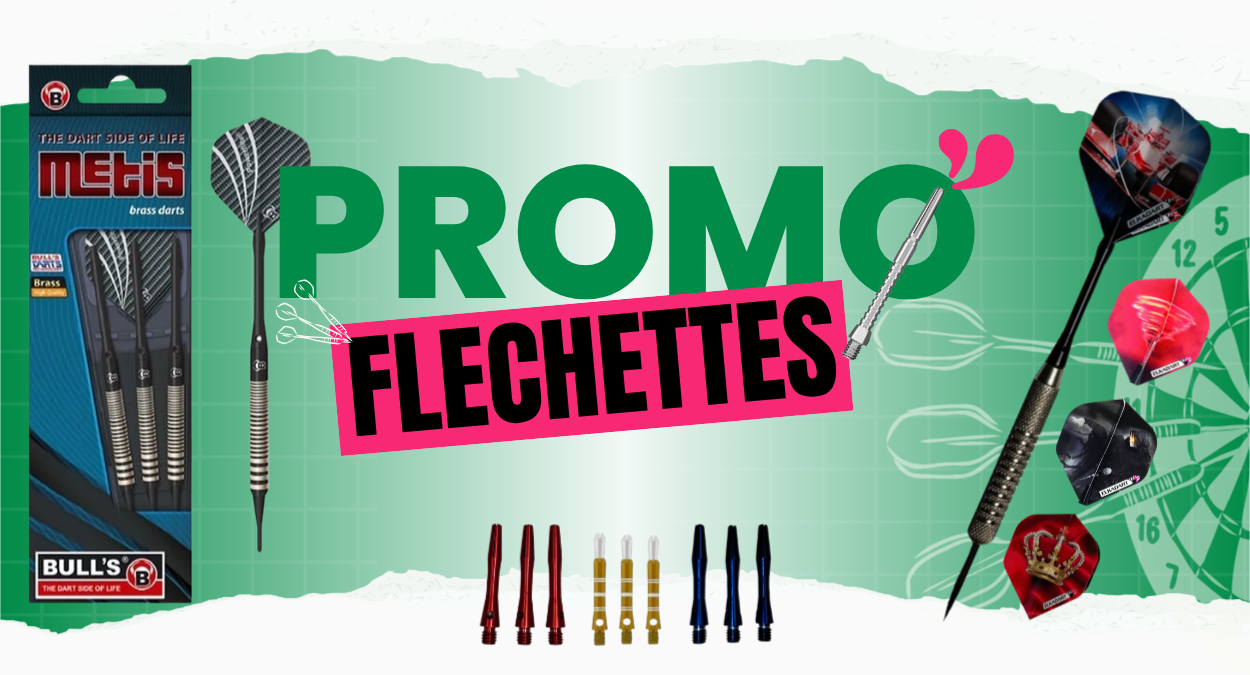 J'en profite